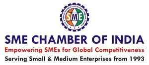 SME CHAMBER OF INDIA